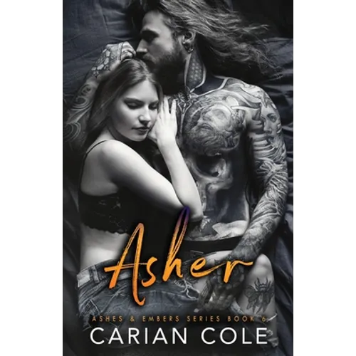 Asher