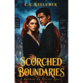 Scorched Boundaries