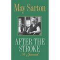 After the Stroke: A Journal