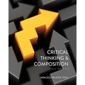 Critical Thinking and Composition