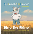 Dino the Rhino