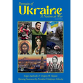 Portraits of Ukraine A Nation at War Second Edition
