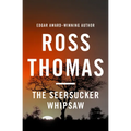 The Seersucker Whipsaw