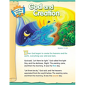 Teach Me Torah 1