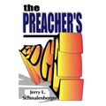 Preachers Edge