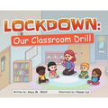 Lockdown: Our Classroom Drill