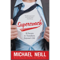 Supercoach