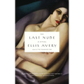 The Last Nude