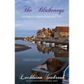 The Blakeneys: An Etymological, Ethnological, and Genealogical Study
