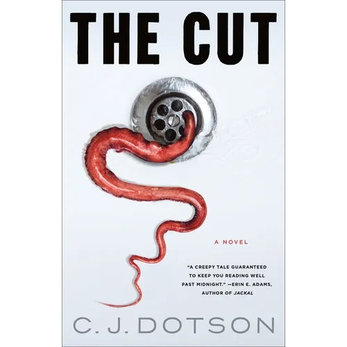 The Cut
