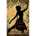 The Last Dance