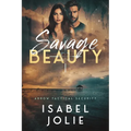 Savage Beauty