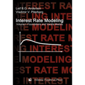 Interest Rate Modeling. Volume 1: Foundations and Vanilla Models