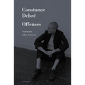 Offenses