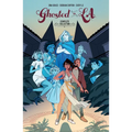Ghosted in L.A. Complete Collection