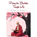 Poetry the Buddha Taught Me