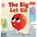 The Big Let Go