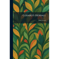 Gerard's Herball