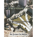 JFK Inside Job