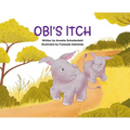 Obi's Itch