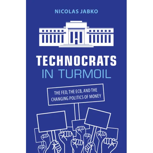 Technocrats in Turmoil