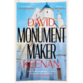 Monument Maker