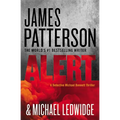 Alert