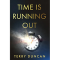 Time is Running Out