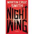 Nightwing