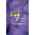 Poder de la Conciencia, El