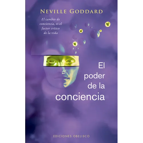Poder de la Conciencia, El
