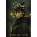 Mya