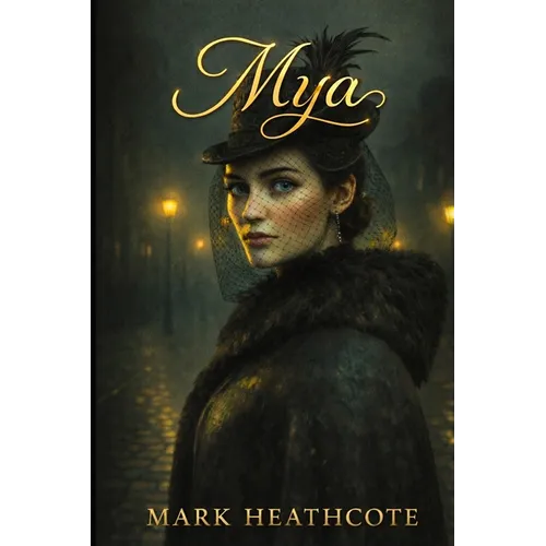Mya