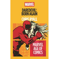 Daredevil: Born Again