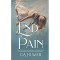 End of Pain