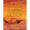 Australian Planting Design