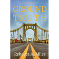 Ground Truth