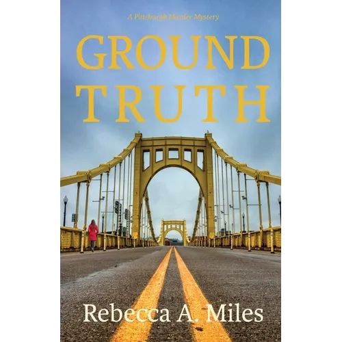 Ground Truth