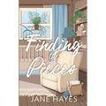 Finding the Pieces