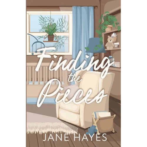 Finding the Pieces