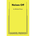 Noises Off