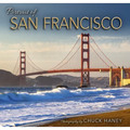Portrait of San Francisco
