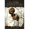The Bluffton Expedition: The Burning of Bluffton, South Carolina, During the Civil War