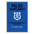 Police Chaplaincy