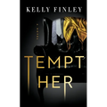 Tempt Her