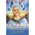Calling Down the Sky: Tenth Anniversary Edition