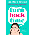 Turn Back Time