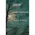 Gothic Dementia
