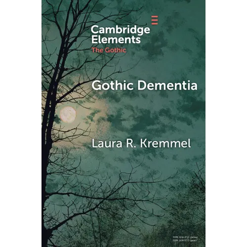 Gothic Dementia