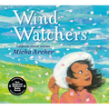 Wind Watchers